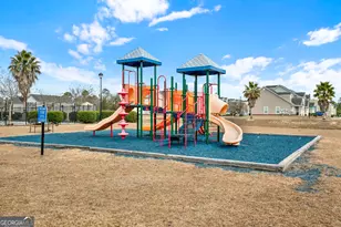 213 Barbour Ln, Hinesville, GA 31313 - Photo 35