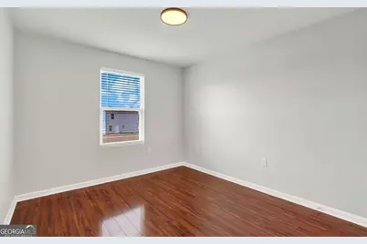 213 Barbour Lane, Hinesville, GA 31313 - Photo 31