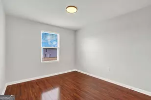 213 Barbour Ln, Hinesville, GA 31313 - Photo 31