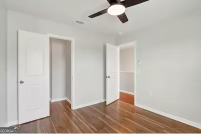 213 Barbour Lane, Hinesville, GA 31313 - Photo 27