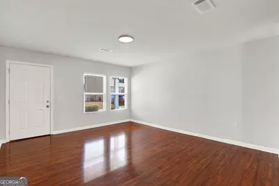 213 Barbour Lane, Hinesville, GA 31313 - Photo 7