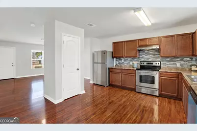 213 Barbour Lane, Hinesville, GA 31313 - Photo 11