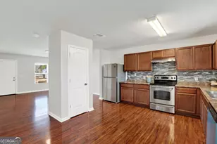 213 Barbour Ln, Hinesville, GA 31313 - Photo 11