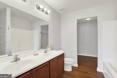 213 Barbour Lane, Hinesville, GA 31313 - Photo 23