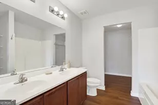 213 Barbour Ln, Hinesville, GA 31313 - Photo 23