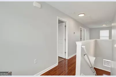 213 Barbour Lane, Hinesville, GA 31313 - Photo 19