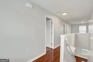 213 Barbour Ln, Hinesville, GA 31313 - Photo 19