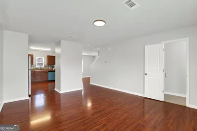 213 Barbour Lane, Hinesville, GA 31313 - Photo 5