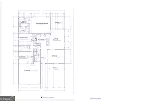 906 Nora Eloise Dr, Bonaire, GA 31005 - Photo 3