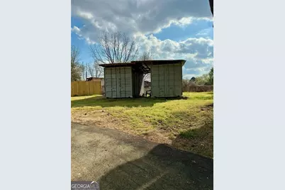 4282 By Pass, Loganville, GA 30052 - Photo 27