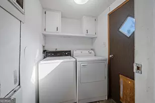 4282 Bypass, Loganville, GA 30052 - Photo 17