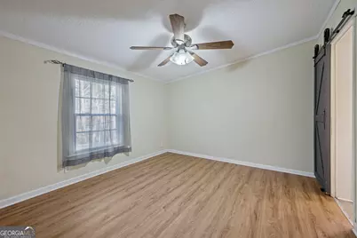 4282 By Pass, Loganville, GA 30052 - Photo 23