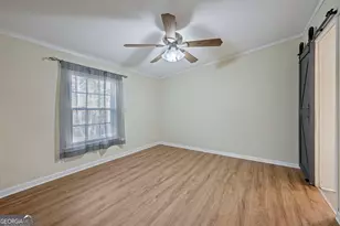 4282 Bypass, Loganville, GA 30052 - Photo 23