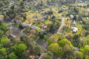 4282 Bypass, Loganville, GA 30052 - Photo 5