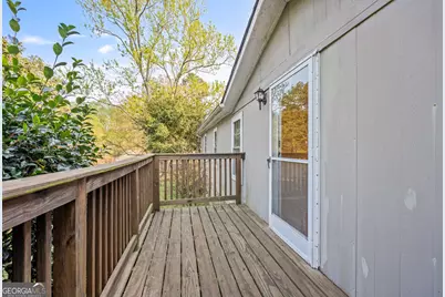 4282 By Pass, Loganville, GA 30052 - Photo 11