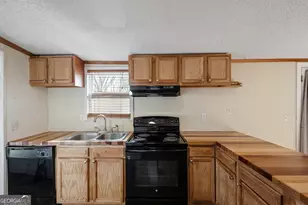 4282 Bypass, Loganville, GA 30052 - Photo 15