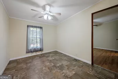 4282 By Pass, Loganville, GA 30052 - Photo 25