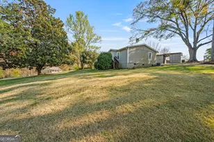 4282 Bypass, Loganville, GA 30052 - Photo 3