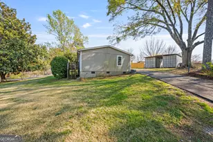 4282 Bypass, Loganville, GA 30052 - Photo 9