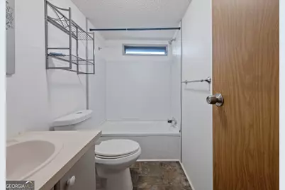 4282 By Pass, Loganville, GA 30052 - Photo 19