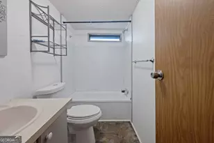 4282 Bypass, Loganville, GA 30052 - Photo 19