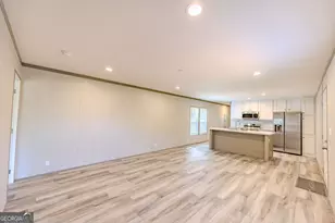 226 Mullis St, Dexter, GA 31019 - Photo 9