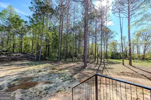 226 Mullis St, Dexter, GA 31019 - Photo 33