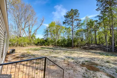 226 Mullis Street, Dexter, GA 31019 - Photo 35