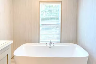 226 Mullis St, Dexter, GA 31019 - Photo 15