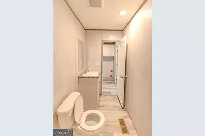 226 Mullis Street, Dexter, GA 31019 - Photo 21