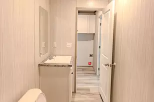 226 Mullis St, Dexter, GA 31019 - Photo 21