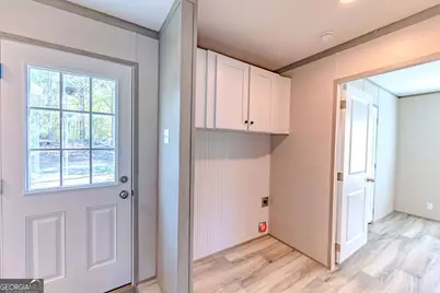 226 Mullis Street, Dexter, GA 31019 - Photo 31