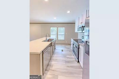 226 Mullis Street, Dexter, GA 31019 - Photo 7