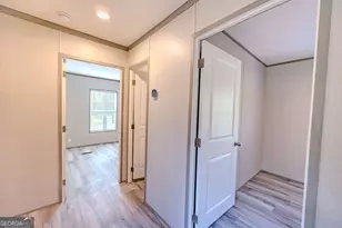 226 Mullis St, Dexter, GA 31019 - Photo 27