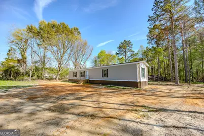 226 Mullis Street, Dexter, GA 31019 - Photo 37