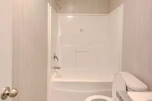 226 Mullis St, Dexter, GA 31019 - Photo 29