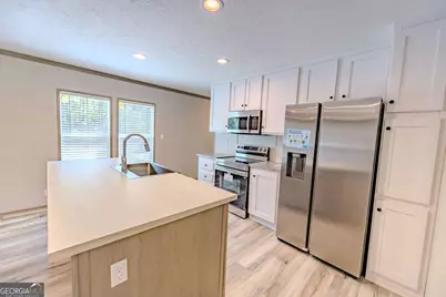 226 Mullis Street, Dexter, GA 31019 - Photo 5