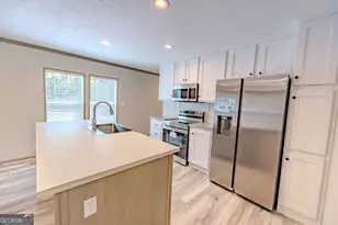 226 Mullis St, Dexter, GA 31019 - Photo 5