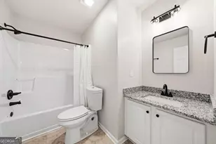 8908 Brandy Rose, Douglasville, GA 30134 - Photo 29