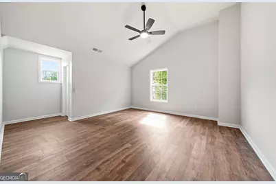 8908 Brandy Rose, Douglasville, GA 30134 - Photo 25