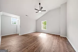 8908 Brandy Rose, Douglasville, GA 30134 - Photo 25
