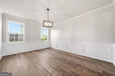 8908 Brandy Rose, Douglasville, GA 30134 - Photo 7