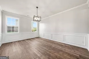 8908 Brandy Rose, Douglasville, GA 30134 - Photo 7