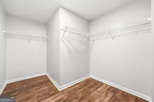 8908 Brandy Rose, Douglasville, GA 30134 - Photo 21
