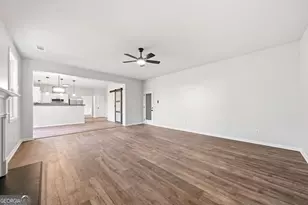 8908 Brandy Rose, Douglasville, GA 30134 - Photo 13