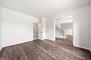 8908 Brandy Rose, Douglasville, GA 30134 - Photo 5