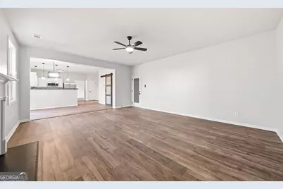 8908 Brandy Rose, Douglasville, GA 30134 - Photo 13