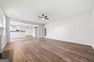 8908 Brandy Rose, Douglasville, GA 30134 - Photo 13