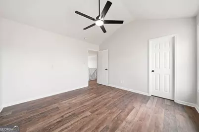 8908 Brandy Rose, Douglasville, GA 30134 - Photo 31