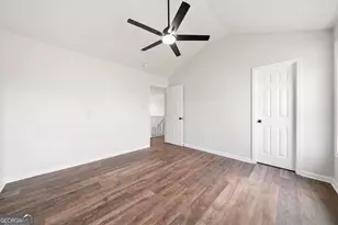 8908 Brandy Rose, Douglasville, GA 30134 - Photo 31